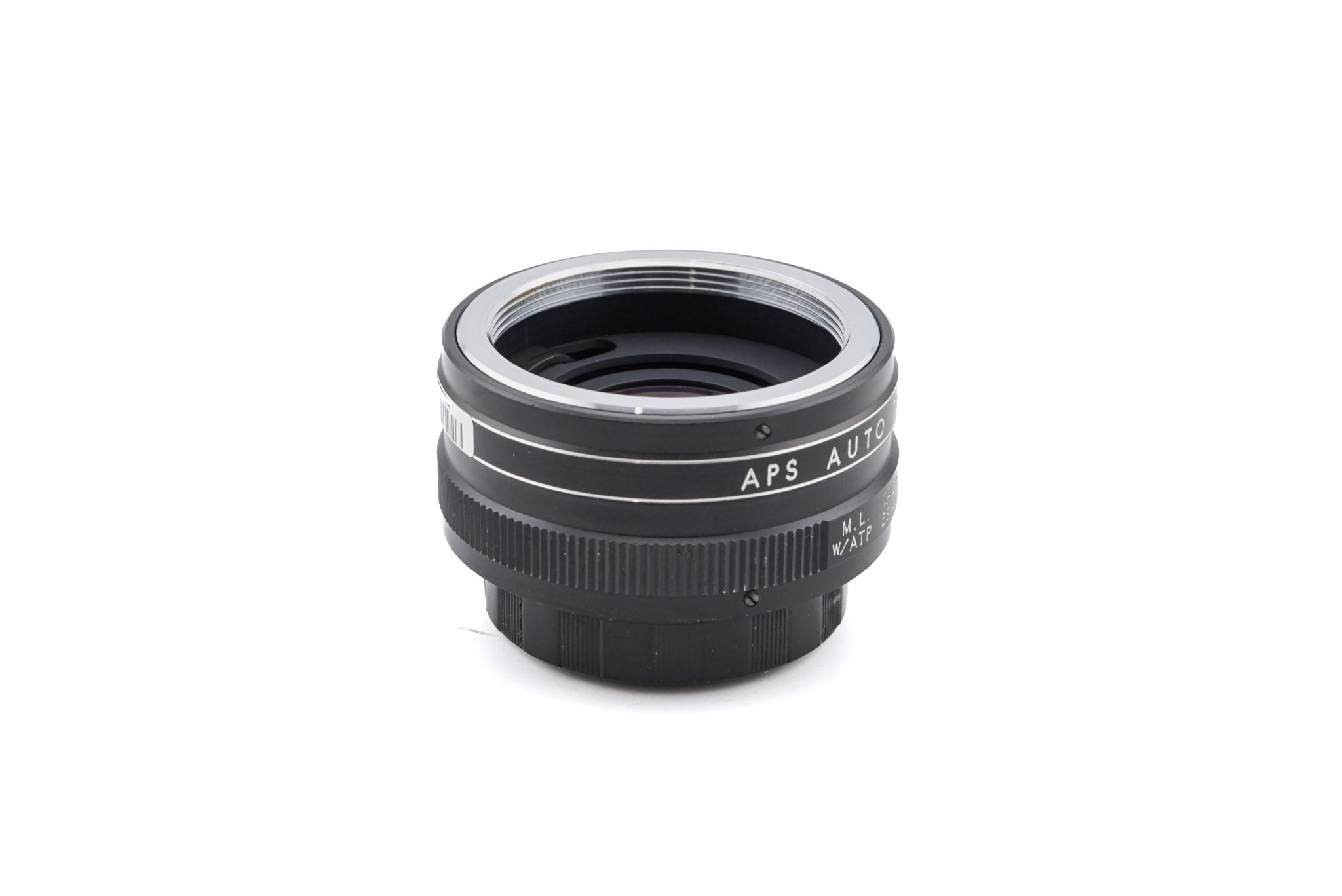 Kenko 2x Teleconverter APS Auto Teleplus