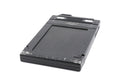 Linhof 9 x 12 cm Cut Film Holder (Early, Doppelkassette)