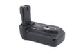 Canon BG-E2N Battery Grip