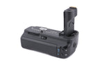 Canon BG-E2N Battery Grip