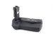 Canon BG-E21 Battery Grip