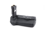 Canon BG-E21 Battery Grip