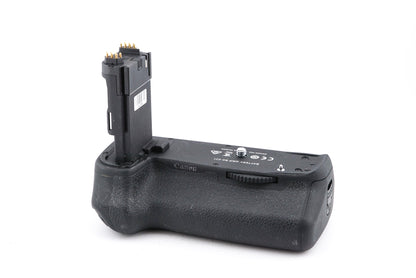 Canon BG-E21 Battery Grip