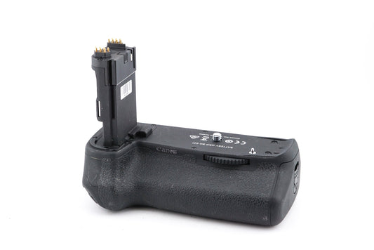 Canon BG-E21 Battery Grip