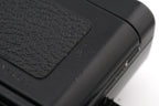 Konica Pop