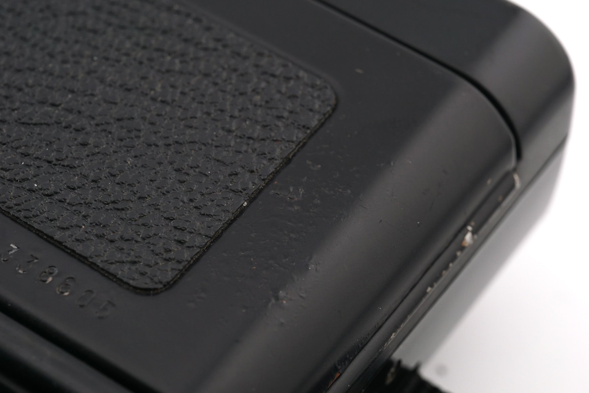 Konica Pop