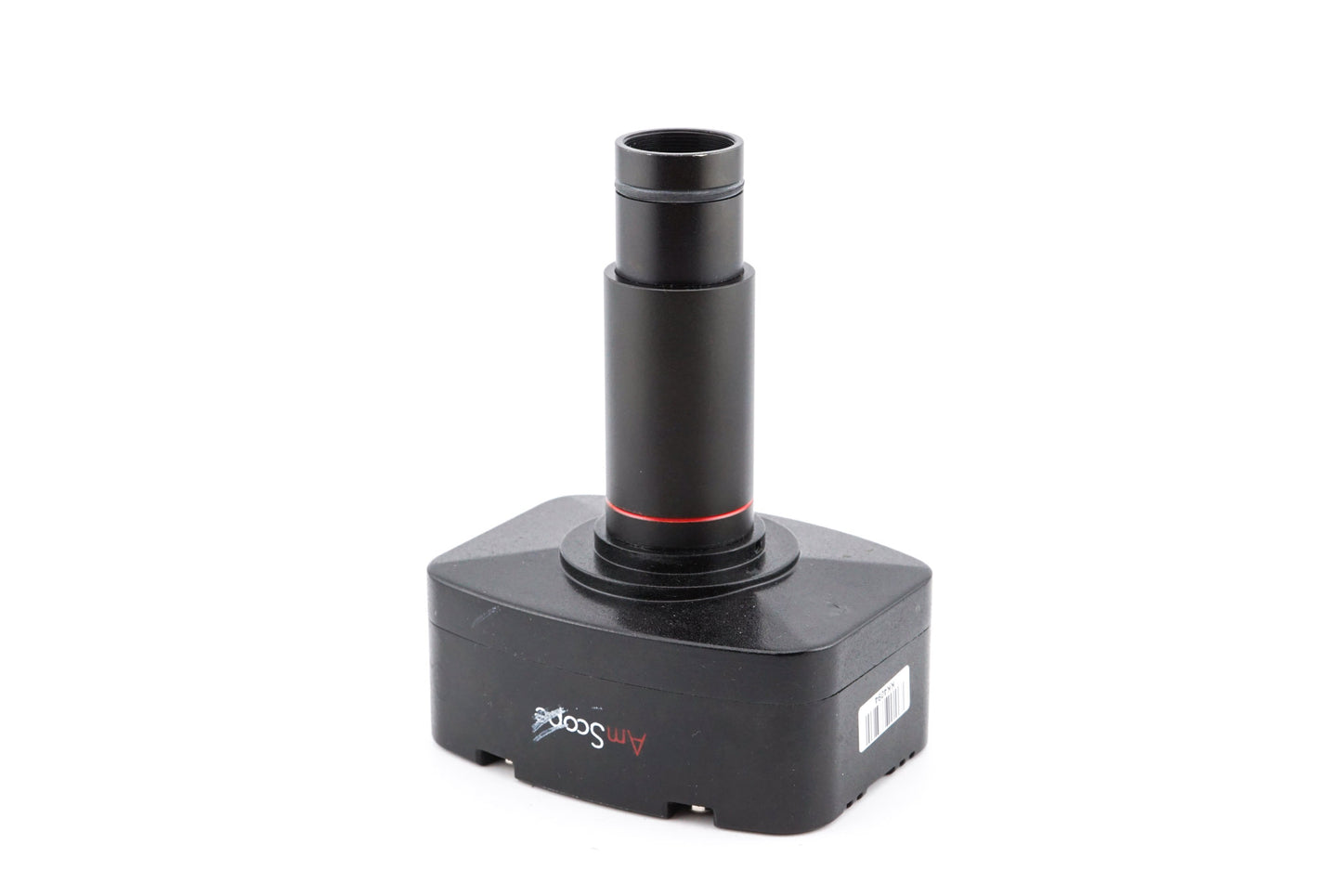 AmScope MA500 Microscope Camera