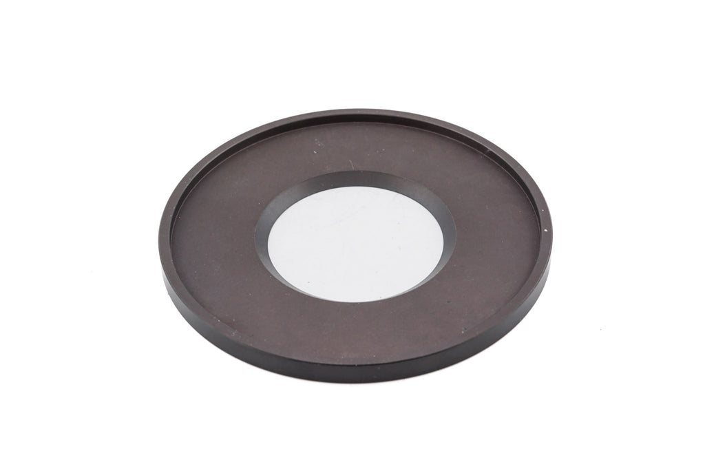 Olympus Stage Plate 45