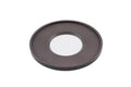 Olympus Stage Plate 45