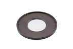 Olympus Stage Plate 45