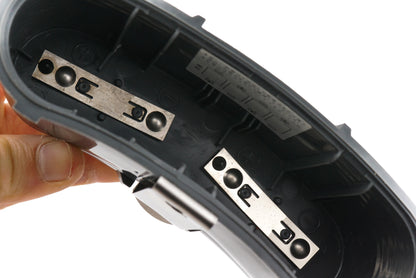 Canon BP-5 Battery Pack