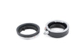 Leica Extension Tube R (14158)