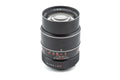 Carena 135mm f2.8 EEM