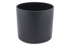 Canon ET-73 Lens Hood