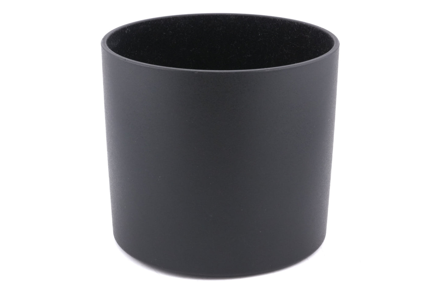 Canon ET-73 Lens Hood