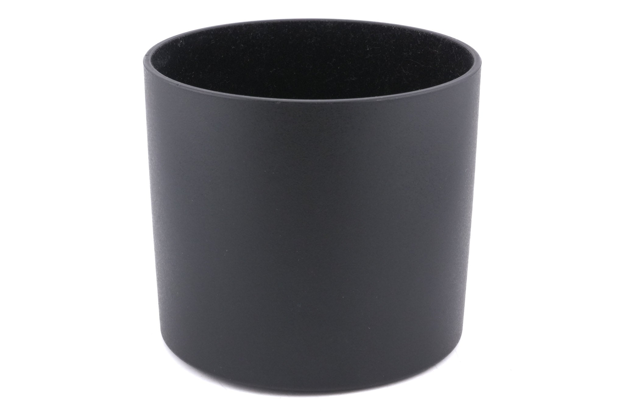 Canon ET-73 Lens Hood