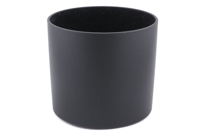 Canon ET-73 Lens Hood