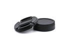 Tamron 70-300mm f4-5.6 AF LD Tele-Macro (372D)