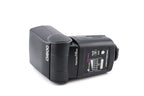 Nissin Di600