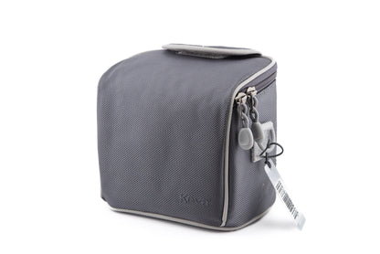 Keva Camera Bag