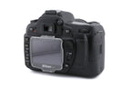 Nikon D80 + 18-70mm f3.5-4.5 AF-S Nikkor G ED