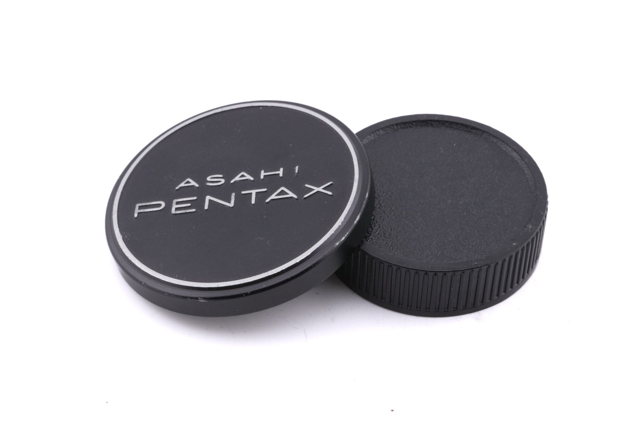 Pentax 55mm f1.8 Auto-Takumar