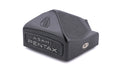 Pentax Pentaprism Finder (6x7 / 67)