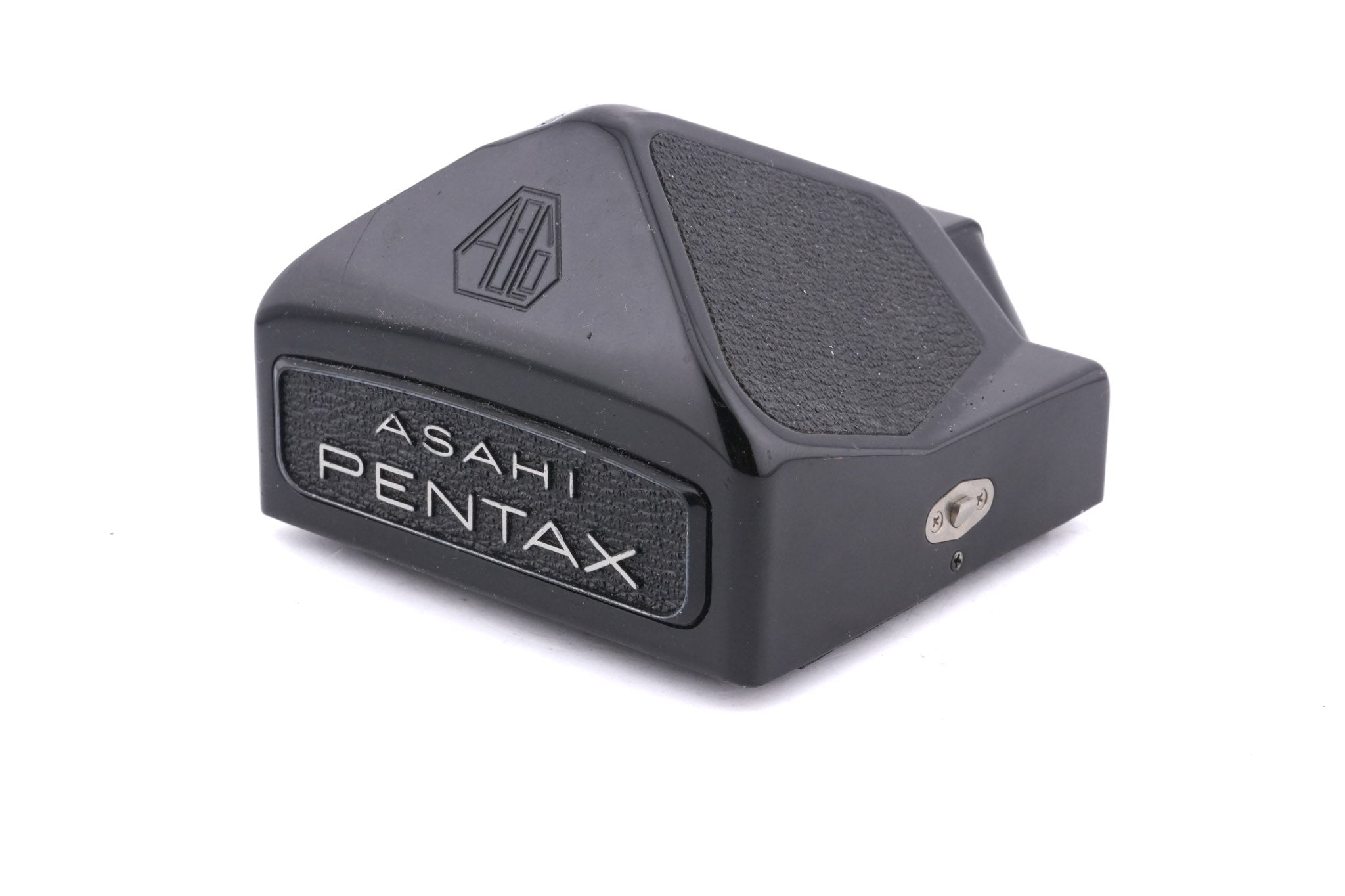 Pentax Pentaprism Finder (6x7 / 67)