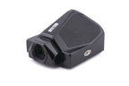 Pentax Pentaprism Finder (6x7 / 67)