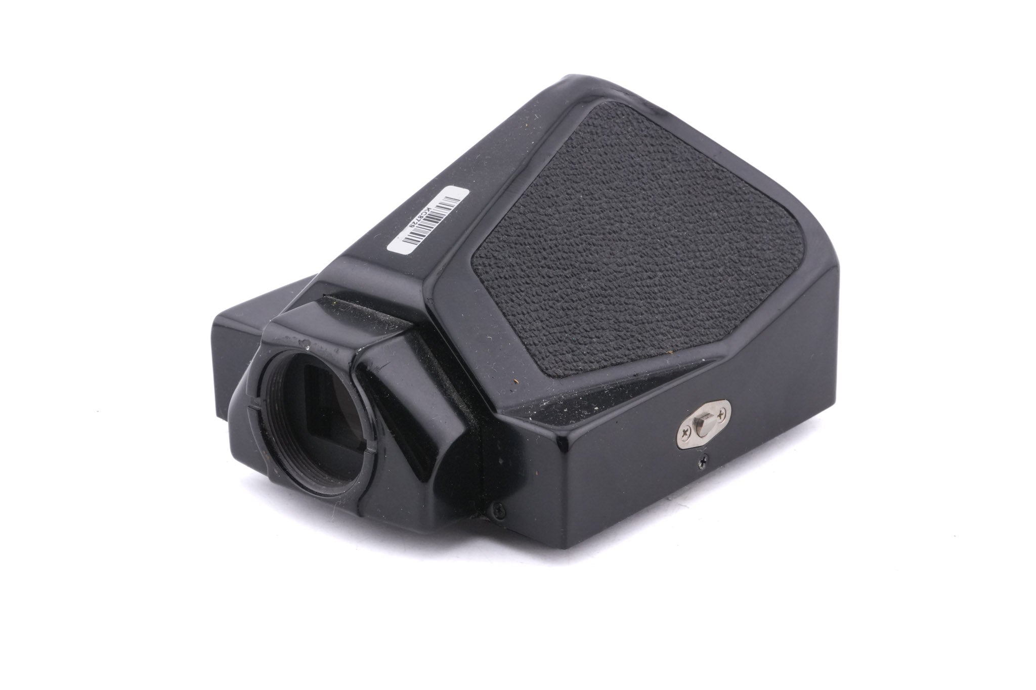 Pentax Pentaprism Finder (6x7 / 67)