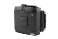 Mamiya 120 6x7 Pro-S Roll Film Holder