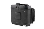 Mamiya 120 6x7 Pro-S Roll Film Holder