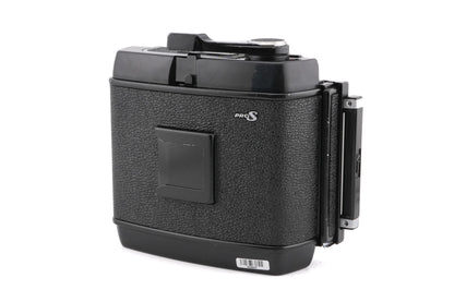 Mamiya 120 6x7 Pro-S Roll Film Holder