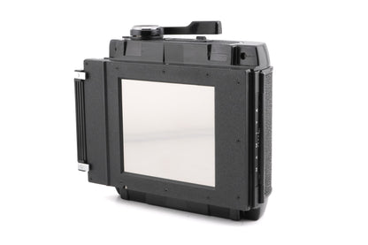Mamiya 120 6x7 Pro-S Roll Film Holder
