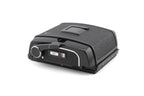 Mamiya 120 6x7 Pro-S Roll Film Holder