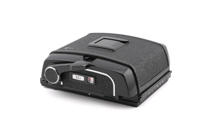 Mamiya 120 6x7 Pro-S Roll Film Holder