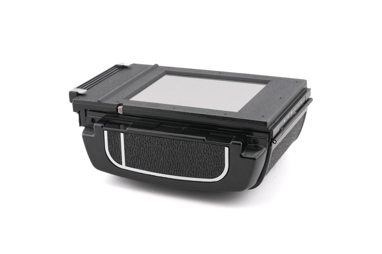 Mamiya 120 6x7 Pro-S Roll Film Holder