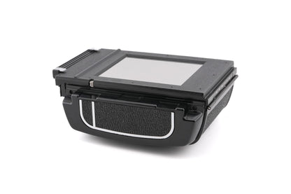 Mamiya 120 6x7 Pro-S Roll Film Holder