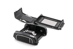 Mamiya 120 6x7 Pro-S Roll Film Holder