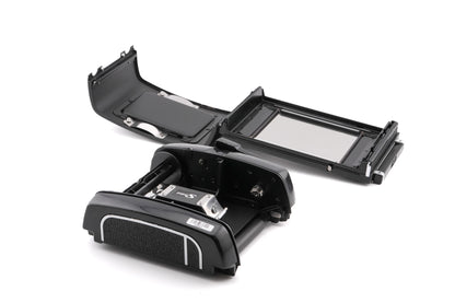 Mamiya 120 6x7 Pro-S Roll Film Holder