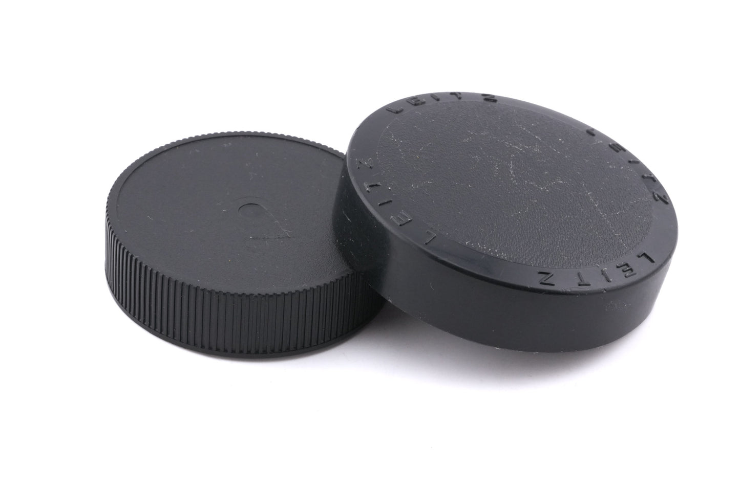 Leica 180mm f3.4 APO-Telyt-R (Type II) (3-Cam) (11242)