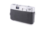 Minolta Uniomat II