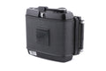 Mamiya 120 6x7 Pro Roll Film Holder