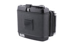 Mamiya 120 6x7 Pro Roll Film Holder
