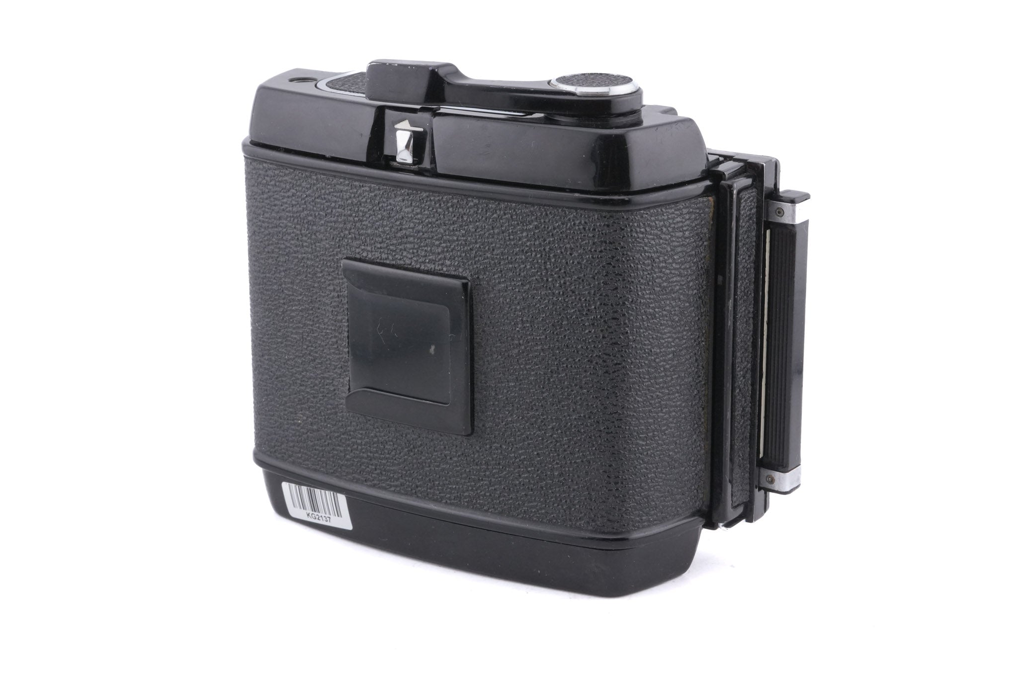 Mamiya 120 6x7 Pro Roll Film Holder