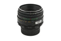 Helios 58mm f2 Helios-44-2