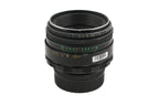 Helios 58mm f2 Helios-44-2