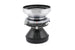 Schneider-Kreuznach 90mm f8 Super-Angulon (Shutter)