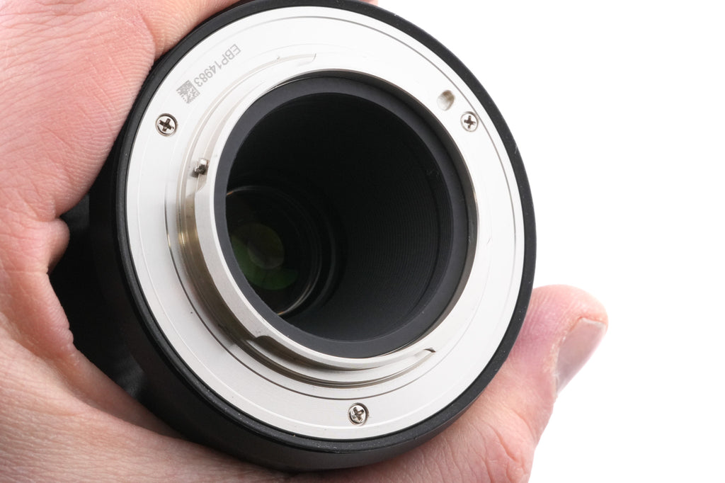 Samyang 14mm T3.1 VDSLR MK2