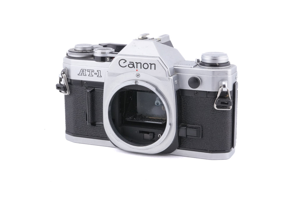 Canon AT-1